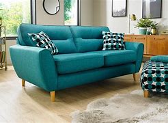 Image result for 75 Inch Long Leather Sofas