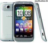 Image result for Android Honeycomb Phone