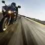 Image result for Cool Motorcycle Bikes