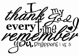 Image result for 30-Day Challenge Bible Verses Philippians