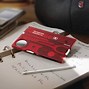 Image result for American Swiss Army Knife