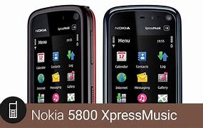 Image result for Nokia 5800 Breakdance