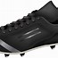 Image result for Soccer Boots PNG