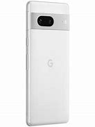 Image result for Google Pixel First Phone