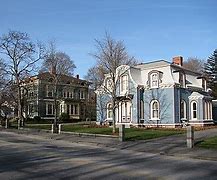 Image result for 7338 Market Street, Boardman, OH 44512