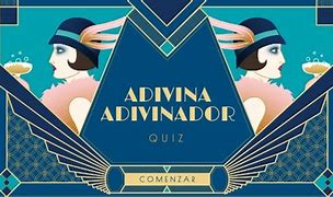 Image result for adivinaxi�n