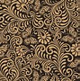 Image result for Gold Print Wallpaper