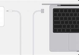 Image result for MacBook Air Charging