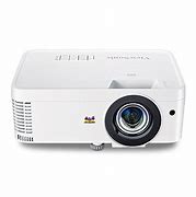 Image result for short throw projectors 4k game