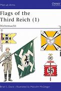 Image result for Country Flags Third Reich
