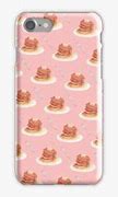 Image result for Pancake iPhone 5C Cool Cases