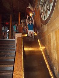 Image result for Rustlers Roost Slide