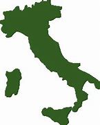 Image result for Italy recover bodies