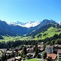 Image result for Summer Alps Switzerland