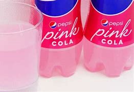 Image result for Suntory Pepsi