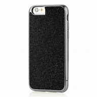 Image result for iPhone 6s Plus Case Sparkle