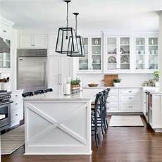 best kitchen lighting ideas top 50 best kitchen island lighting ideas interior light best kitchen lighting ideas top 50 best kitchen island lighting ideas interior light