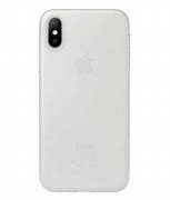 Image result for iPhone X Petit