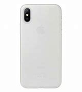 Image result for iPhone X. Back Skin White