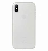 Image result for Slim iPhone X