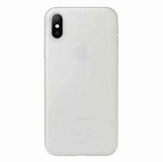 Image result for iPhone X Case Peach