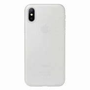Image result for Native American iPhone 12 Case