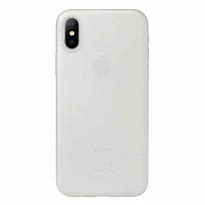 Image result for iPhone X Black Silver Trim