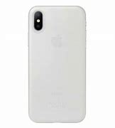 Image result for mini iPhone X