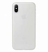 Image result for iPhone X White Case