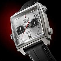 Image result for Tag Heuer Titanium Watch
