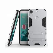 Image result for HTC Desire 10 Pro Armor