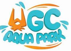 Image result for Aqua Park Gold Coast