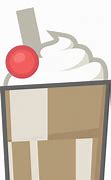 Image result for Bfb Milkshake