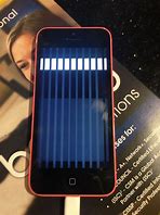 Image result for Byh iPhone LCD