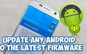 Image result for Android Firmware