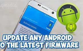Image result for Firmware Update Later