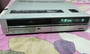 Image result for classic vhs players