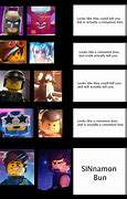 Image result for LEGO Movie Cop Memes