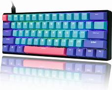 Image result for RGB Custom Keyboard