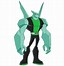 Image result for Ben 10 Clip Art