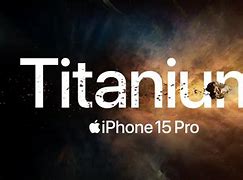 Image result for iPhone 15 Advert Logo Vertical