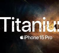 Image result for iPhone 15 Commercial Actors