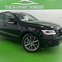 Image result for 2020 Audi Q5