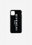 Image result for Givenchy Paris iPhone Cover