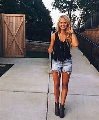Image result for What Should You Wear to a Country Concert