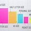 Image result for Centimeters to Inches Conversion Chart