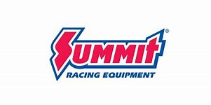 Image result for Summit Racing Equipment NHRA Nationals