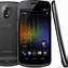 Image result for Samsung Galaxy Nexus