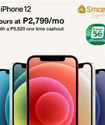 Image result for iPhone 12 Pro Smart Plan