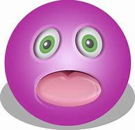Image result for Allergy Emoji